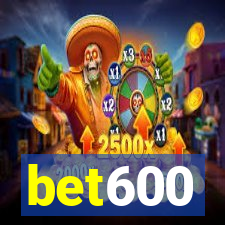 bet600