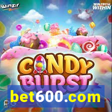 bet600.com