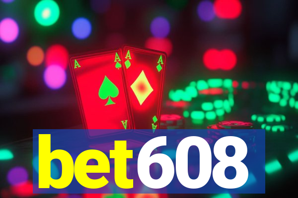 bet608