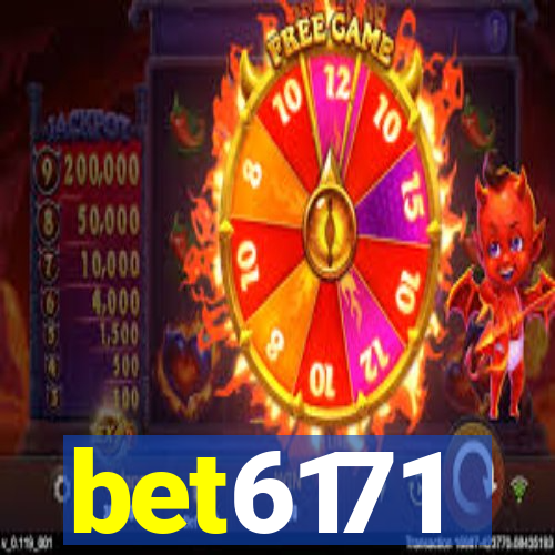 bet6171