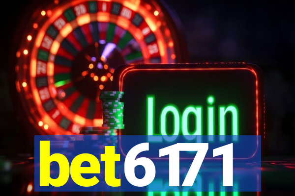 bet6171