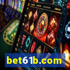 bet61b.com