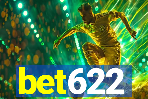 bet622