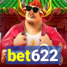 bet622