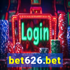 bet626.bet