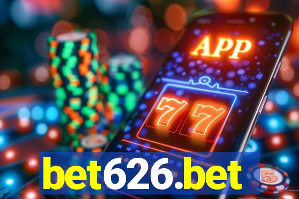 bet626.bet