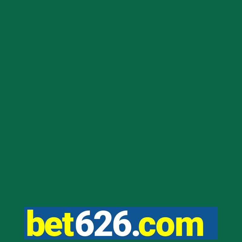 bet626.com