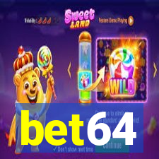 bet64