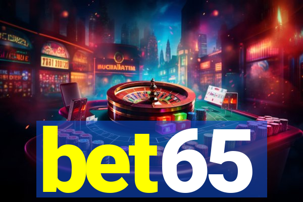 bet65