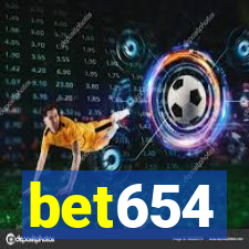 bet654