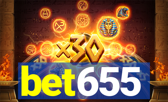 bet655