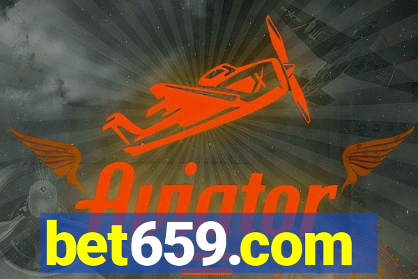 bet659.com