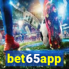 bet65app