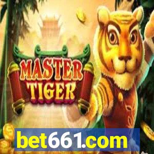 bet661.com