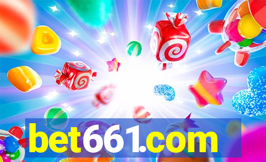 bet661.com