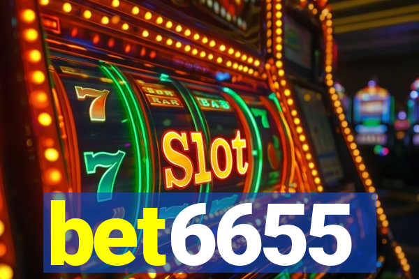 bet6655