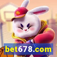 bet678.com