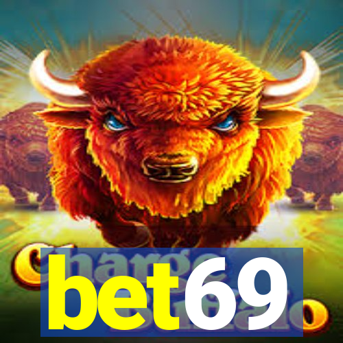 bet69