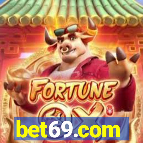 bet69.com