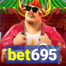 bet695