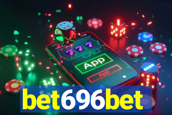 bet696bet