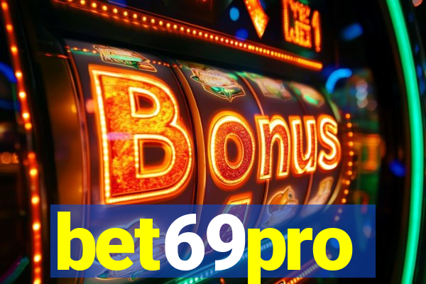 bet69pro