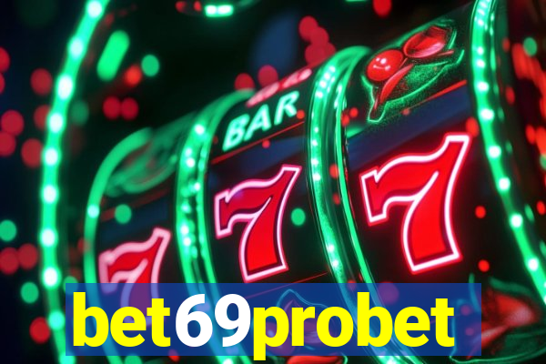 bet69probet