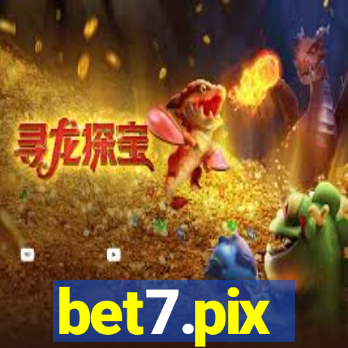 bet7.pix