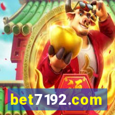 bet7192.com