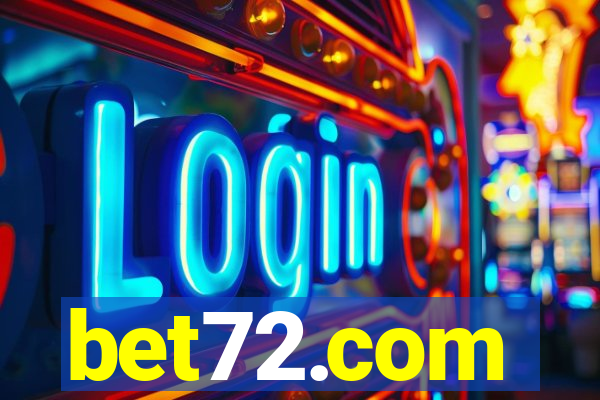 bet72.com