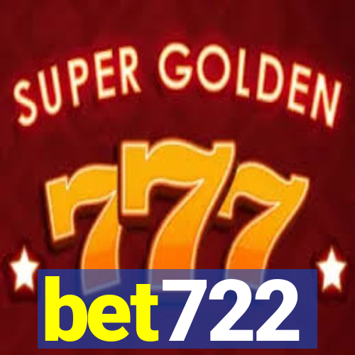 bet722