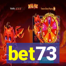 bet73