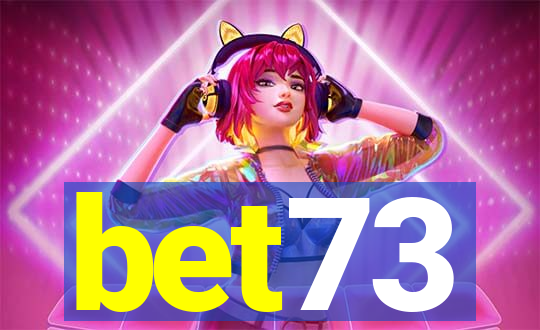 bet73