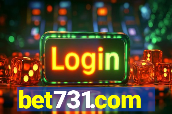 bet731.com