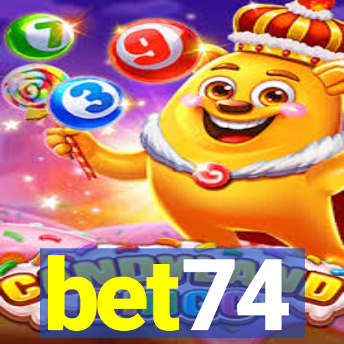 bet74