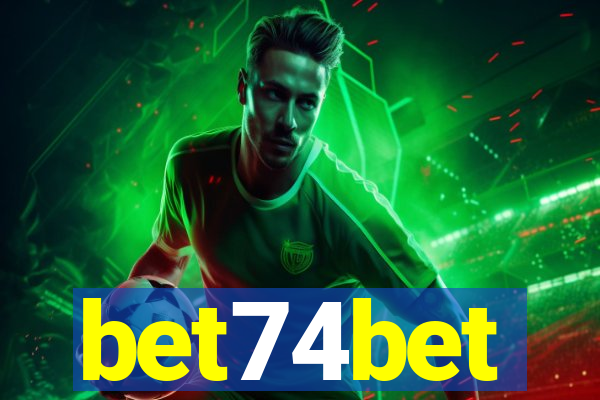 bet74bet