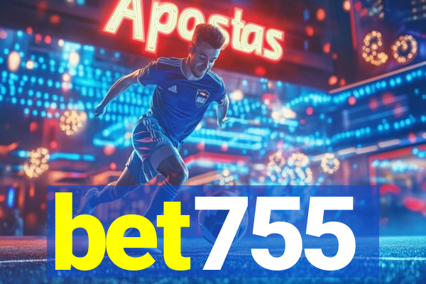 bet755