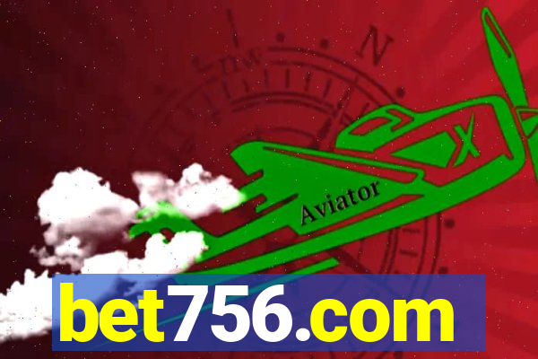 bet756.com