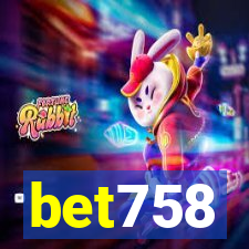 bet758