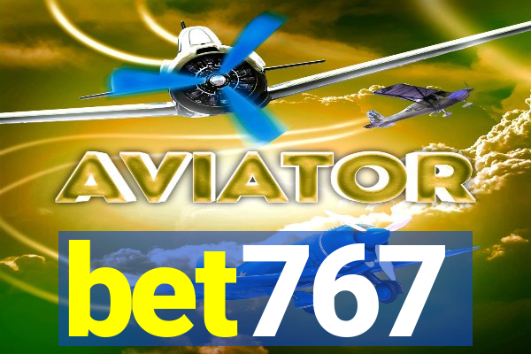 bet767