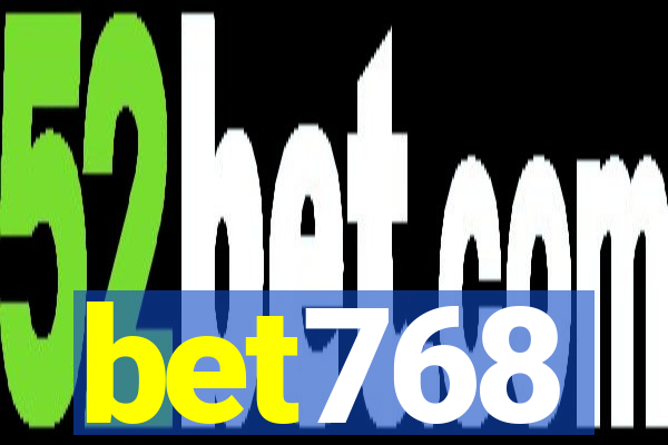 bet768