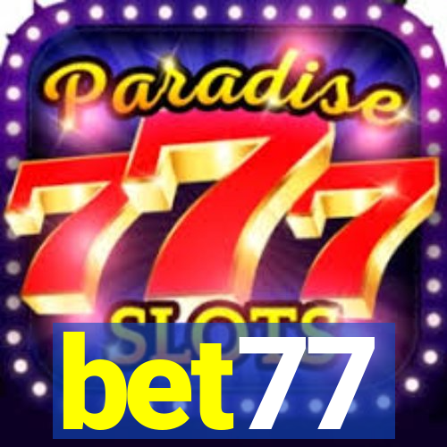 bet77