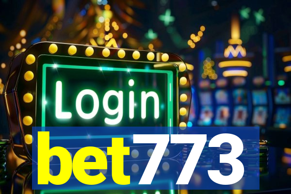 bet773