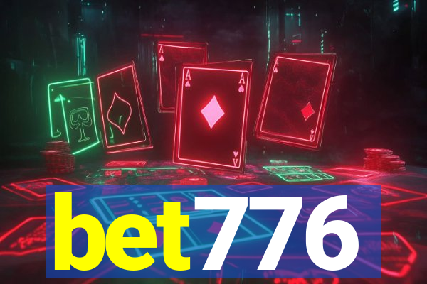 bet776