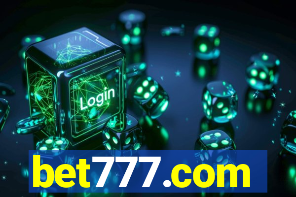 bet777.com