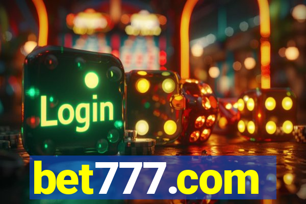 bet777.com