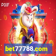 bet77788.com