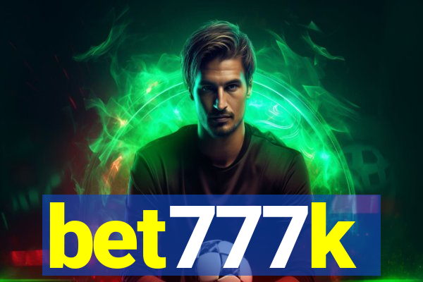 bet777k