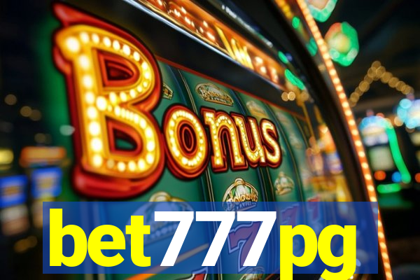 bet777pg