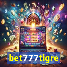 bet777tigre